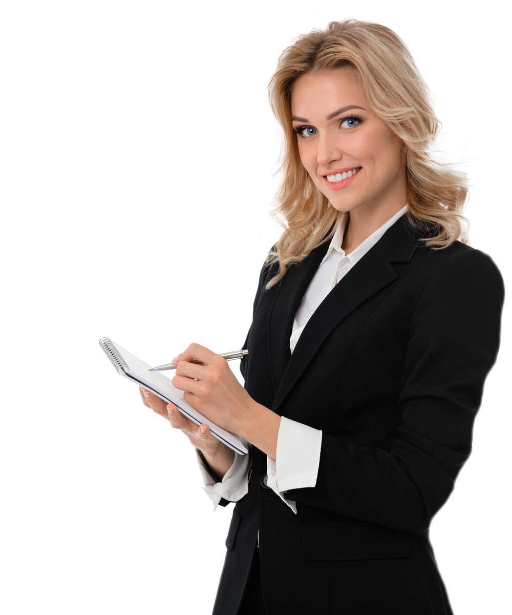 Рассрочка и лёгкий кредит от 