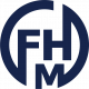 FHM