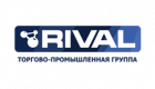 RIVAL