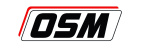 OSM