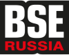 BSE