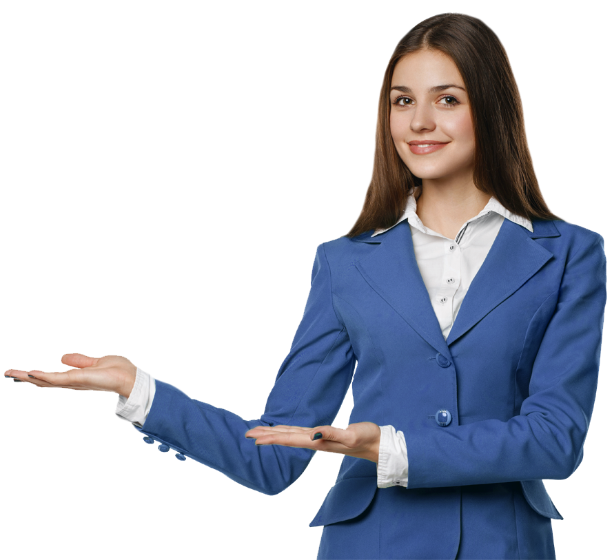 «Рассрочка 0%» и «Легкий кредит от 7,9%» от CFMOTO