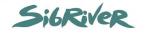 SibRiveR