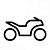 Мотоциклы