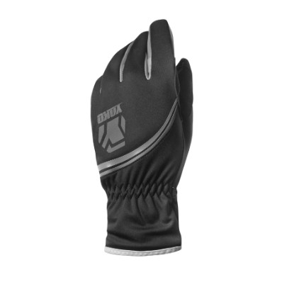 Перчатки YOKO KISA THERMO