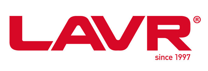LAVR LAVR