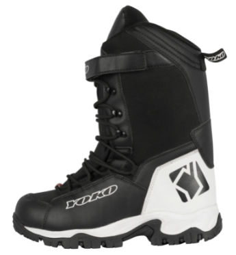 Ботинки Yoko TSELI WP