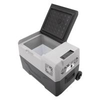 Холодильник автомобильный SUMITACHI CX40