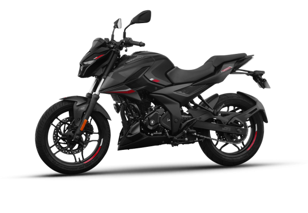 Стрит байк BAJAJ Pulsar N250