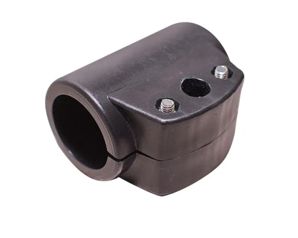 Втулка весла передвижная