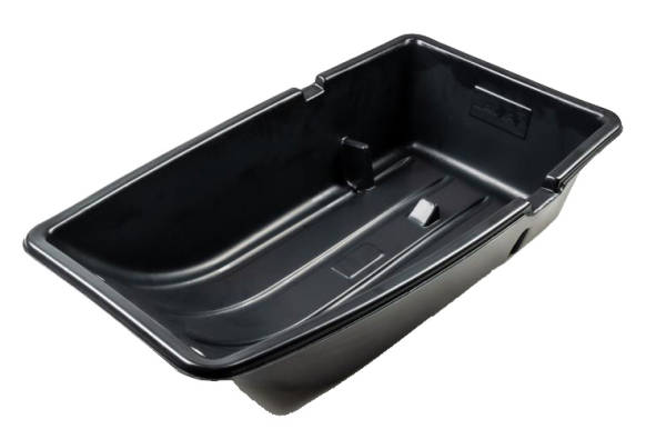 Сани C-3/1 COMBO