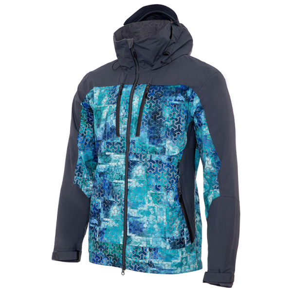 Куртка FHM "Gale"