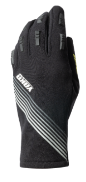 ПЕРЧАТКИ YOKO KISA RACE