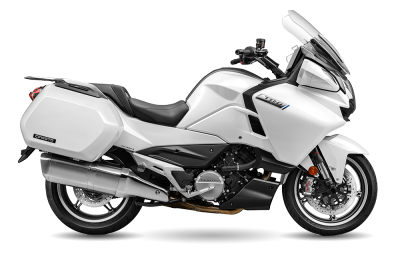 Мотоцикл CFMOTO 1250TR-G (ABS)