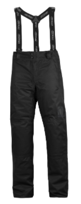 Штаны YOKO VAPARI