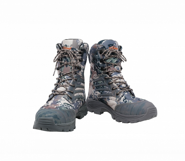Ботинки Remington Shadow Trek 600g Thinsulate