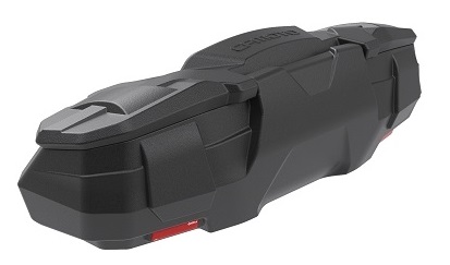 Кофр для CFMOTO X4/CFORCE 500 HO