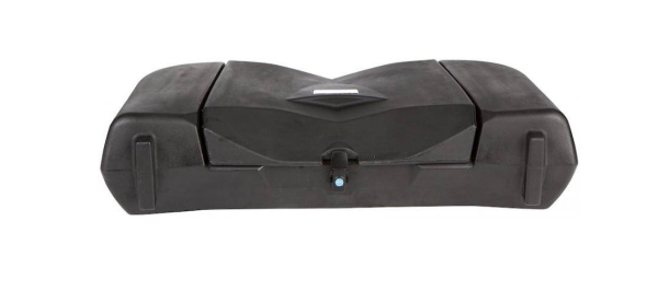 Кофр для квадроцикла GKA F 101