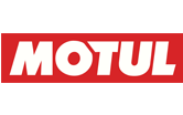 Motul Motul