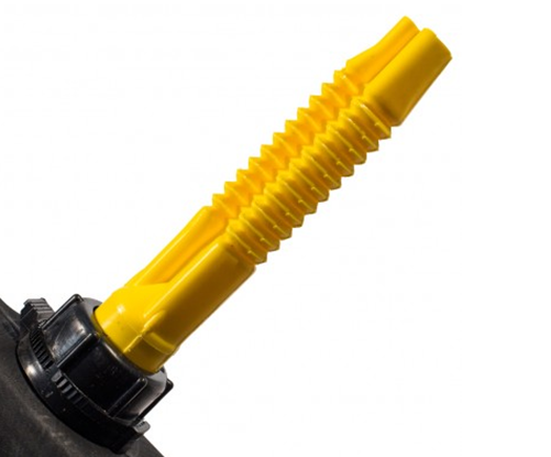 Крышка-носик "Драйв"