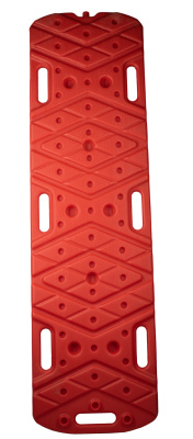 Сэнд-трак №3