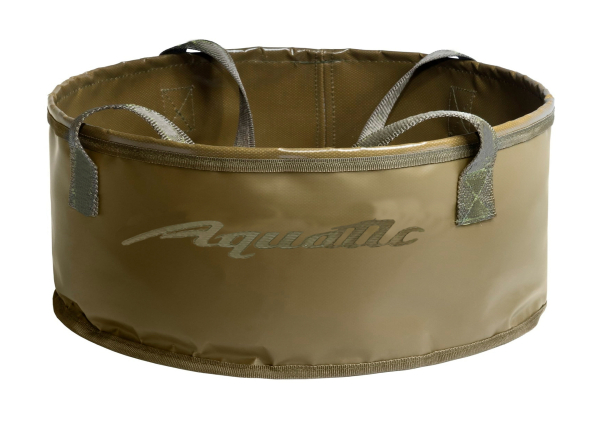 Ведро В-02С для замешивания корма большое