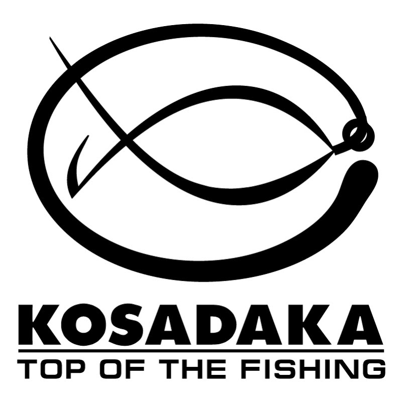 Kosadaka Kosadaka