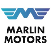 MARLIN MOTORS MARLIN MOTORS