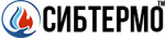 СИБТЕРМО