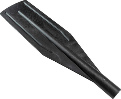 Лопасть весла