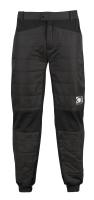 Штаны  YOKO THERMO PANT