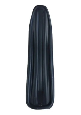 Лыжа № 28 Тайга РМ (1190*290*6)