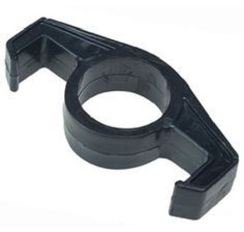 Фиксатор насоса BRAVO 7/9