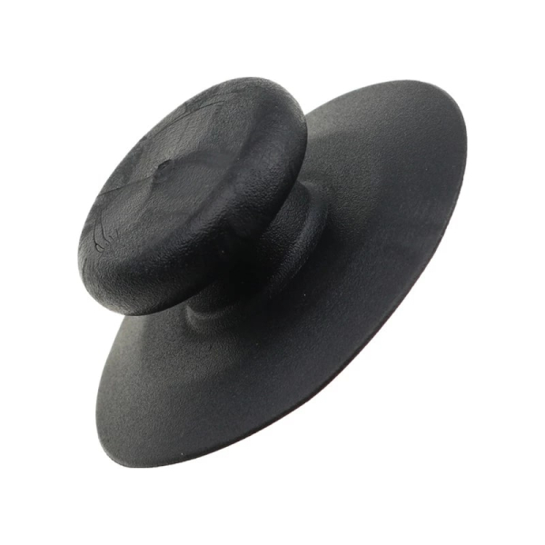 Грибок тента