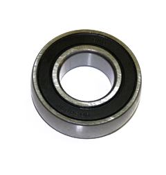 Подшипник рулевой колонки 7020-100600