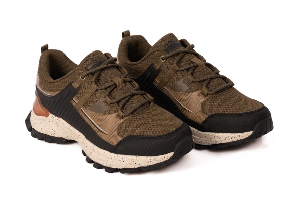 Кроссовки мужские Remington Fury