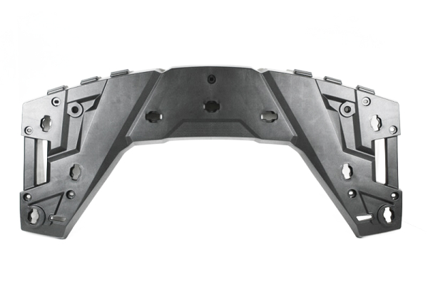 Крышка багажной платформы, задняя CFORCE 9AWA-141004