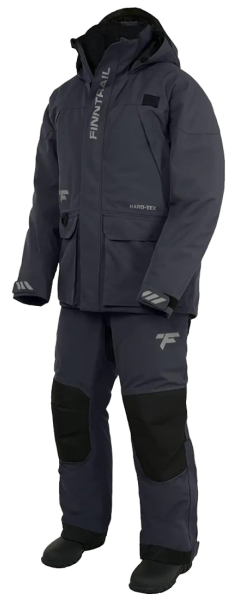 Костюм Finntrail Outback 3753
