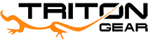 TRITON TRITON