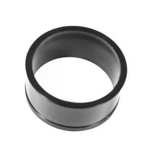 Переходник шланга системы вентиляции картера 0GRB-111005