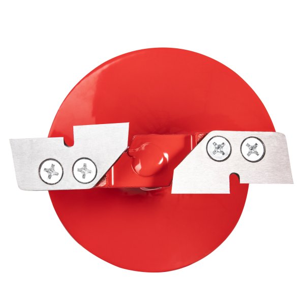 Ледобур ЛР-130 Спорт левое вращение (LS-130L) Тонар