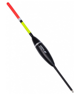 Поплавок полиуретановый Salmo PU 500 04.0 инд. упак.