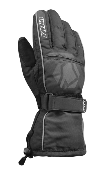 Перчатки YOKO KISA