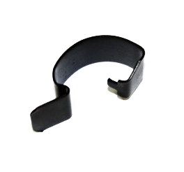 Скоба пружинная возд.ф, X8 0800-110007