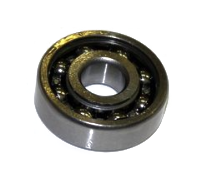 Подшипник 6202-RS 30400-01003