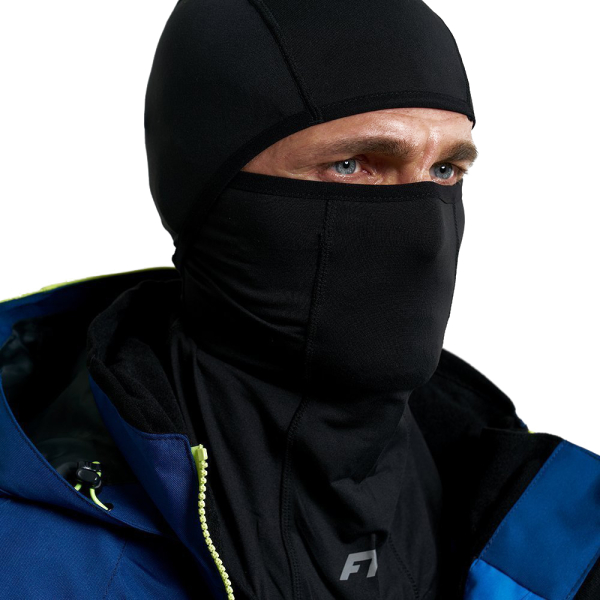 Подшлемник Finntrail Transformerbala 9721