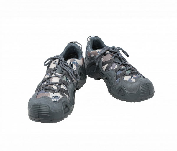 Ботинки Remington Treveler