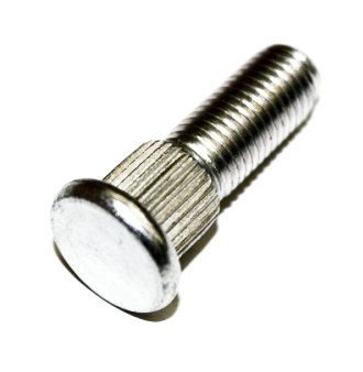 Болт колесной ступицы, CFMOTO 9010-070201