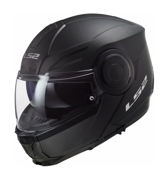 Шлем FF902 SCOPE AXIS