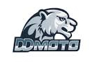 DD MOTO DD MOTO